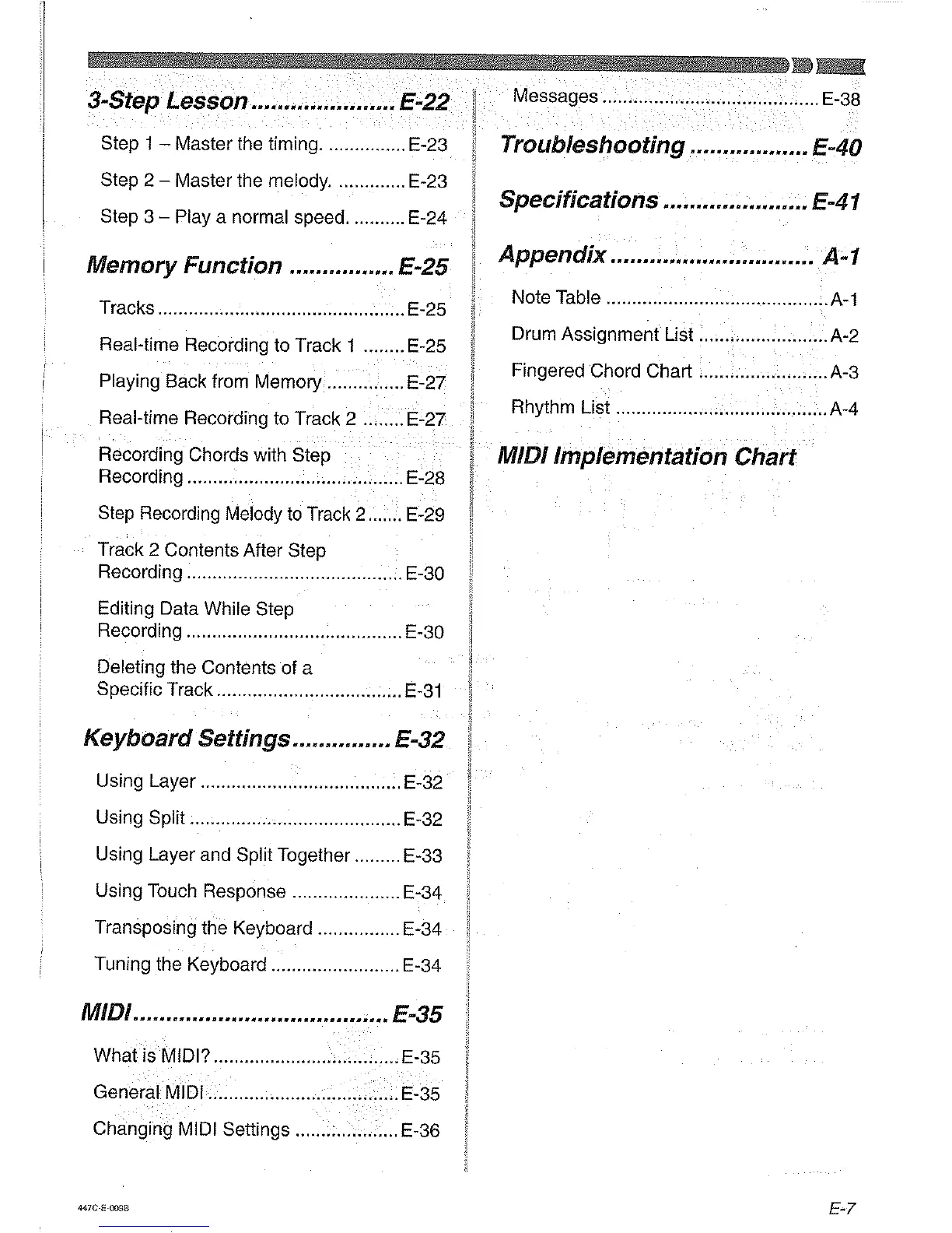 Page #9 background image