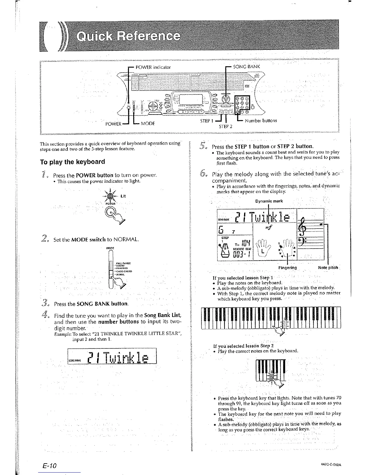 Page #12 background image