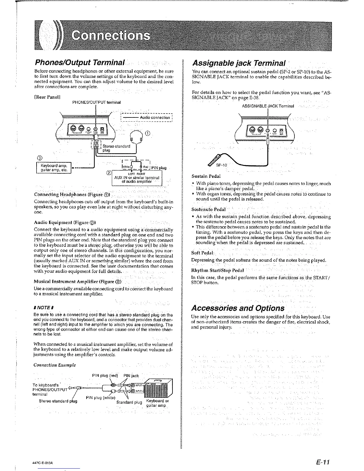 Page #13 background image
