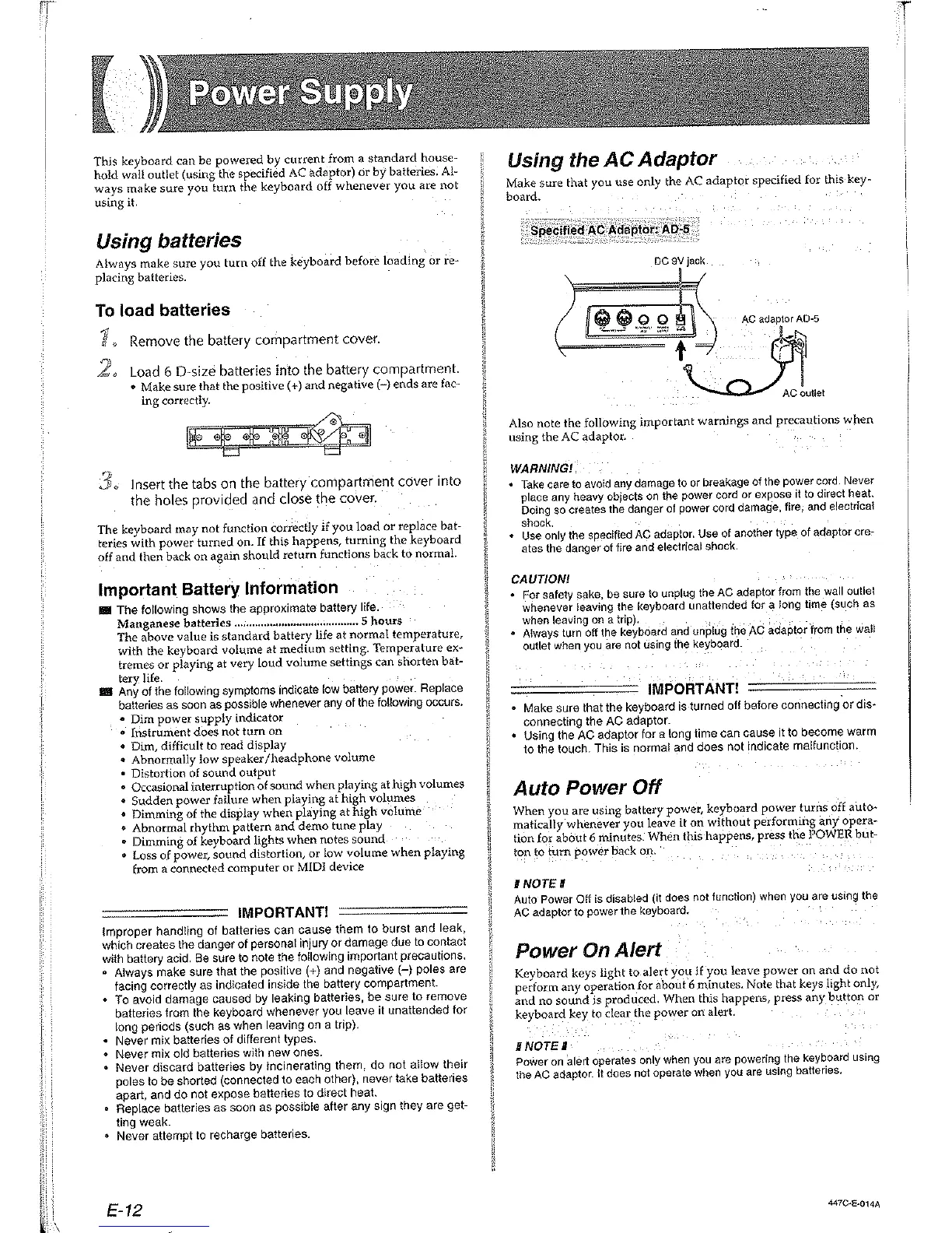 Page #14 background image