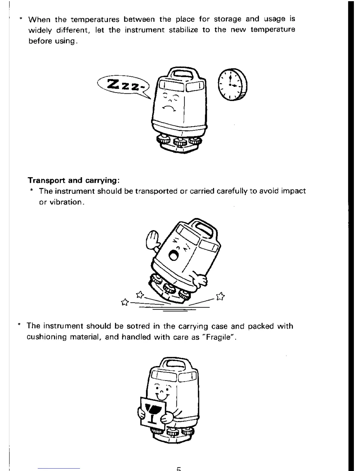 Page #7 background image