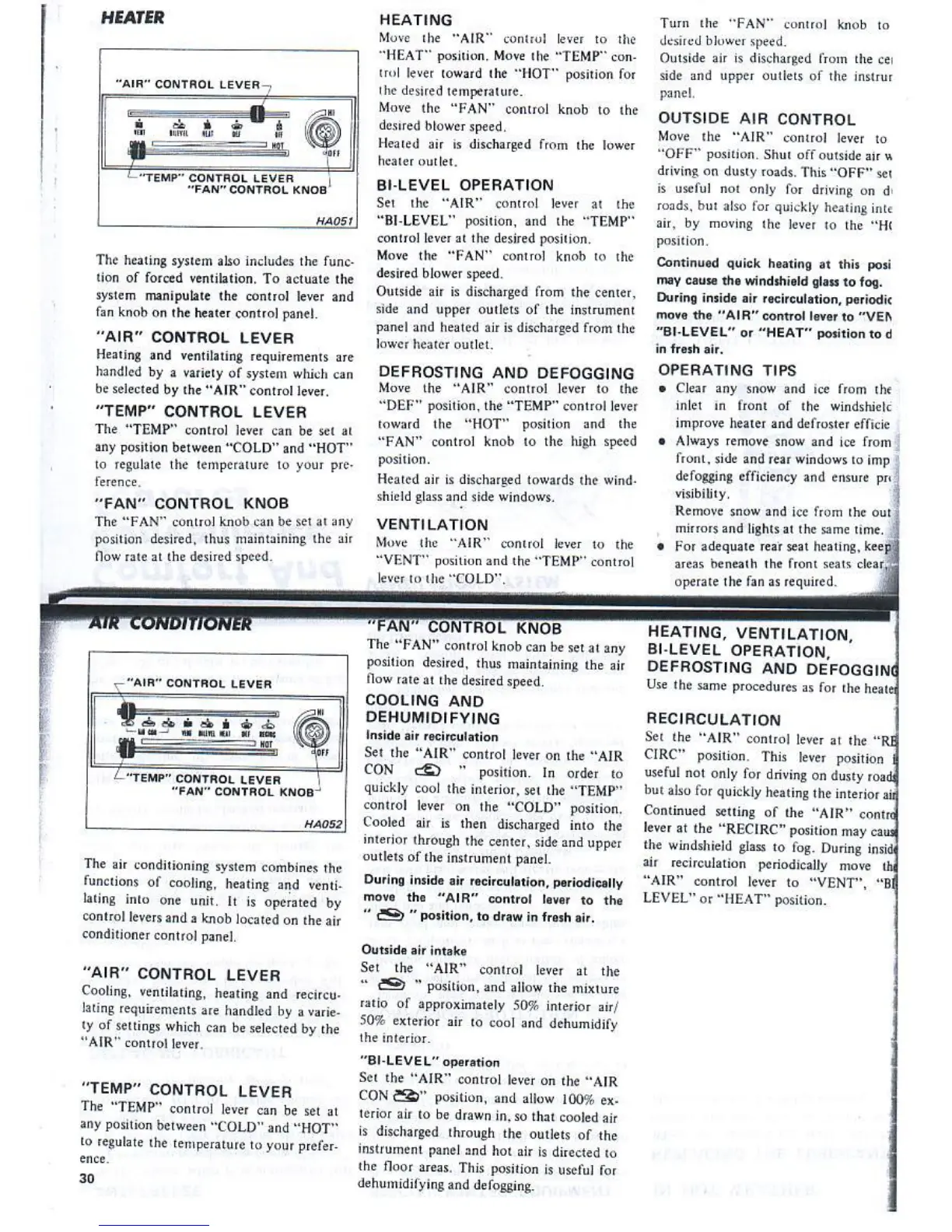 Page #19 background image