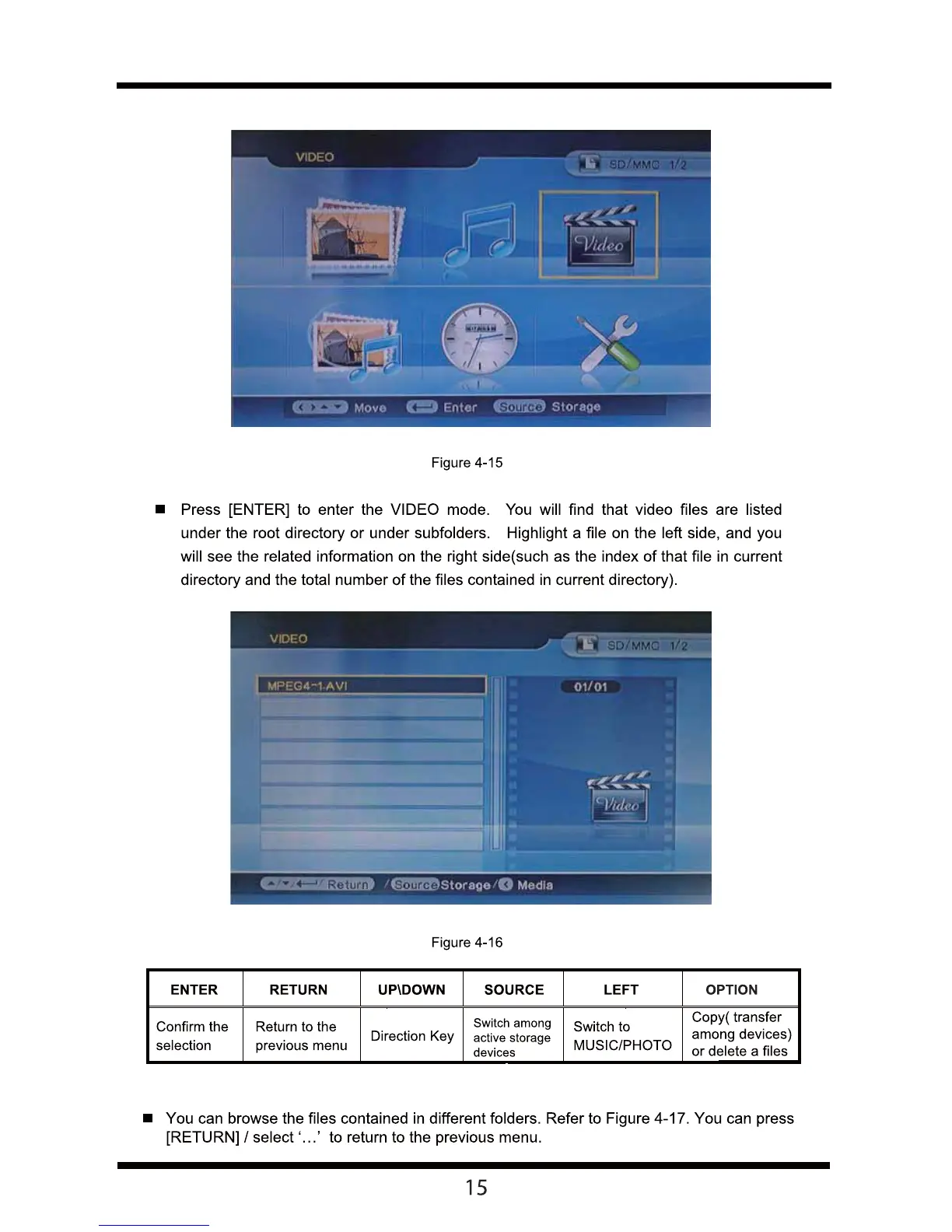 Page #17 background image