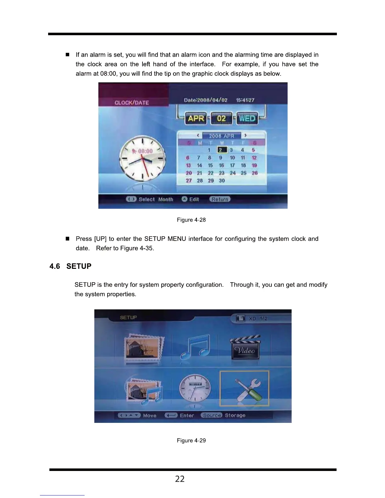 Page #24 background image