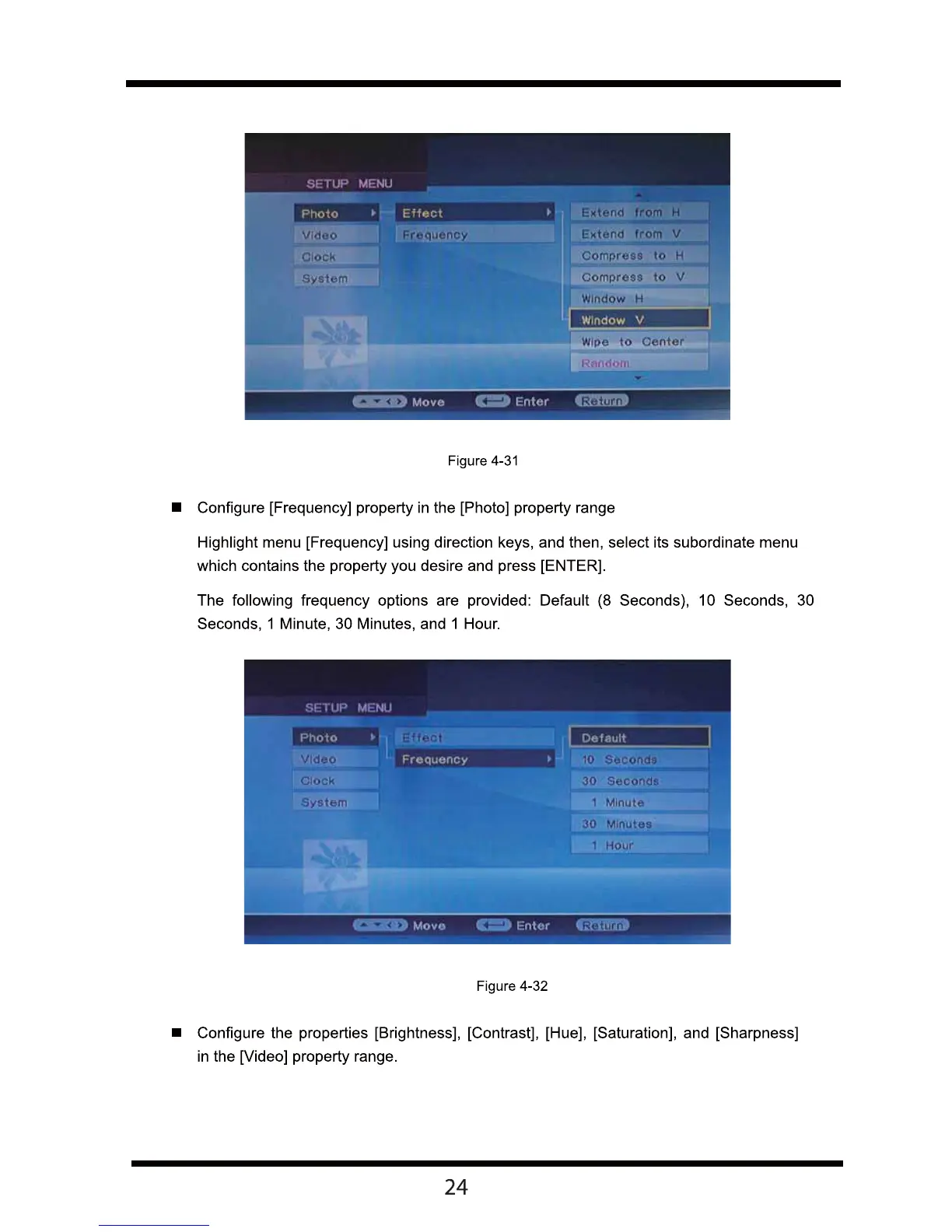 Page #26 background image