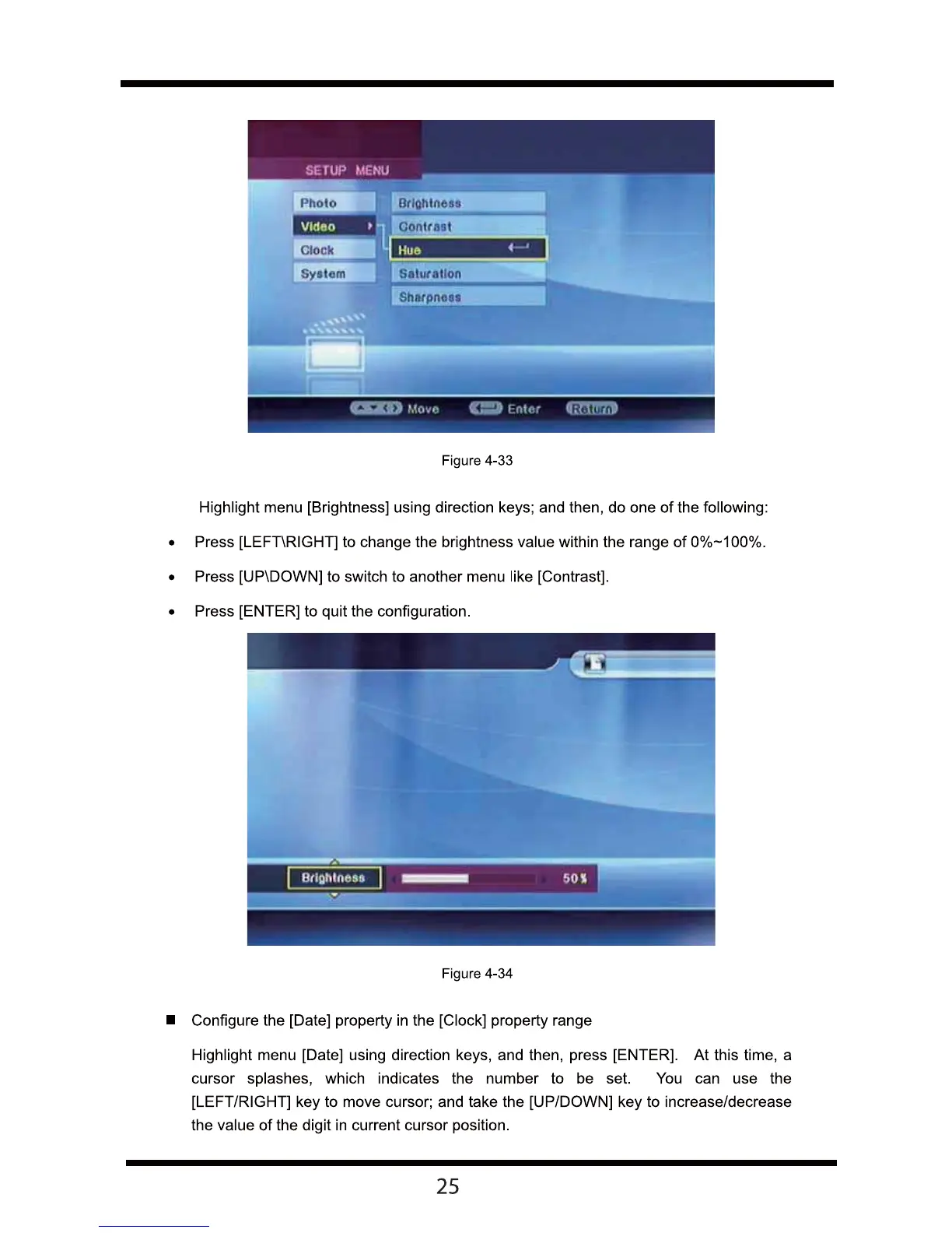 Page #27 background image