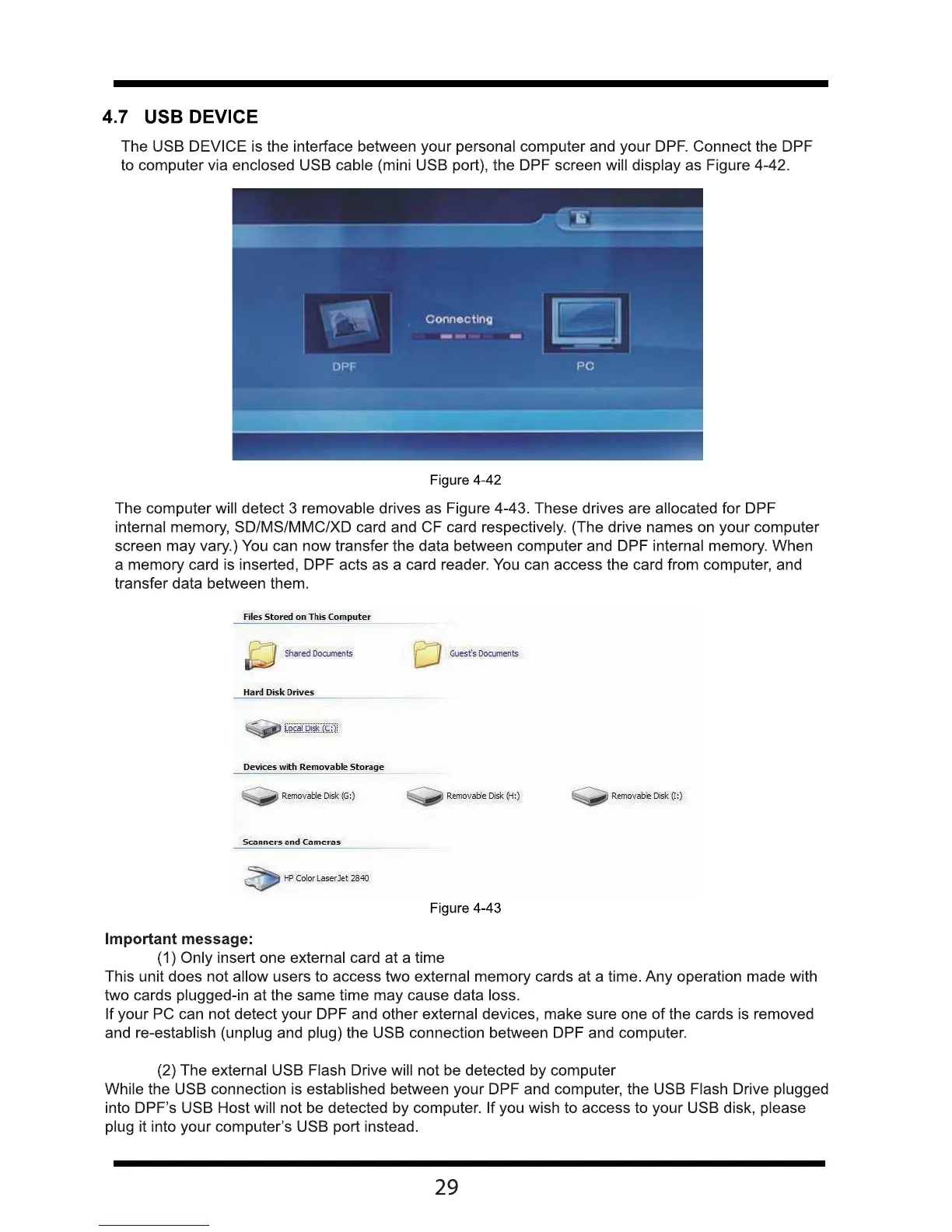 Page #31 background image
