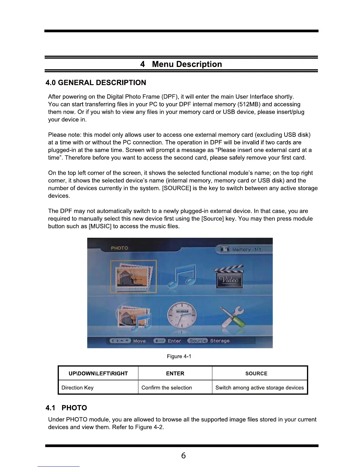 Page #8 background image
