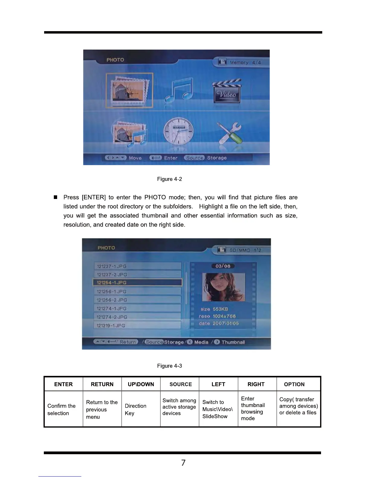 Page #9 background image