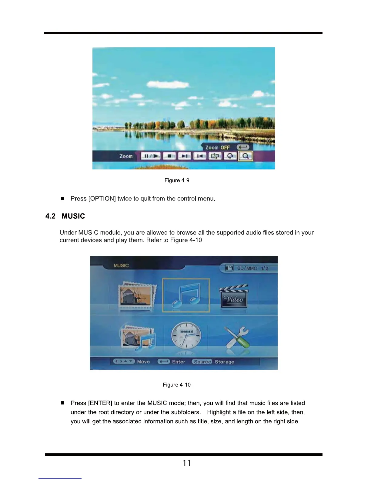 Page #13 background image