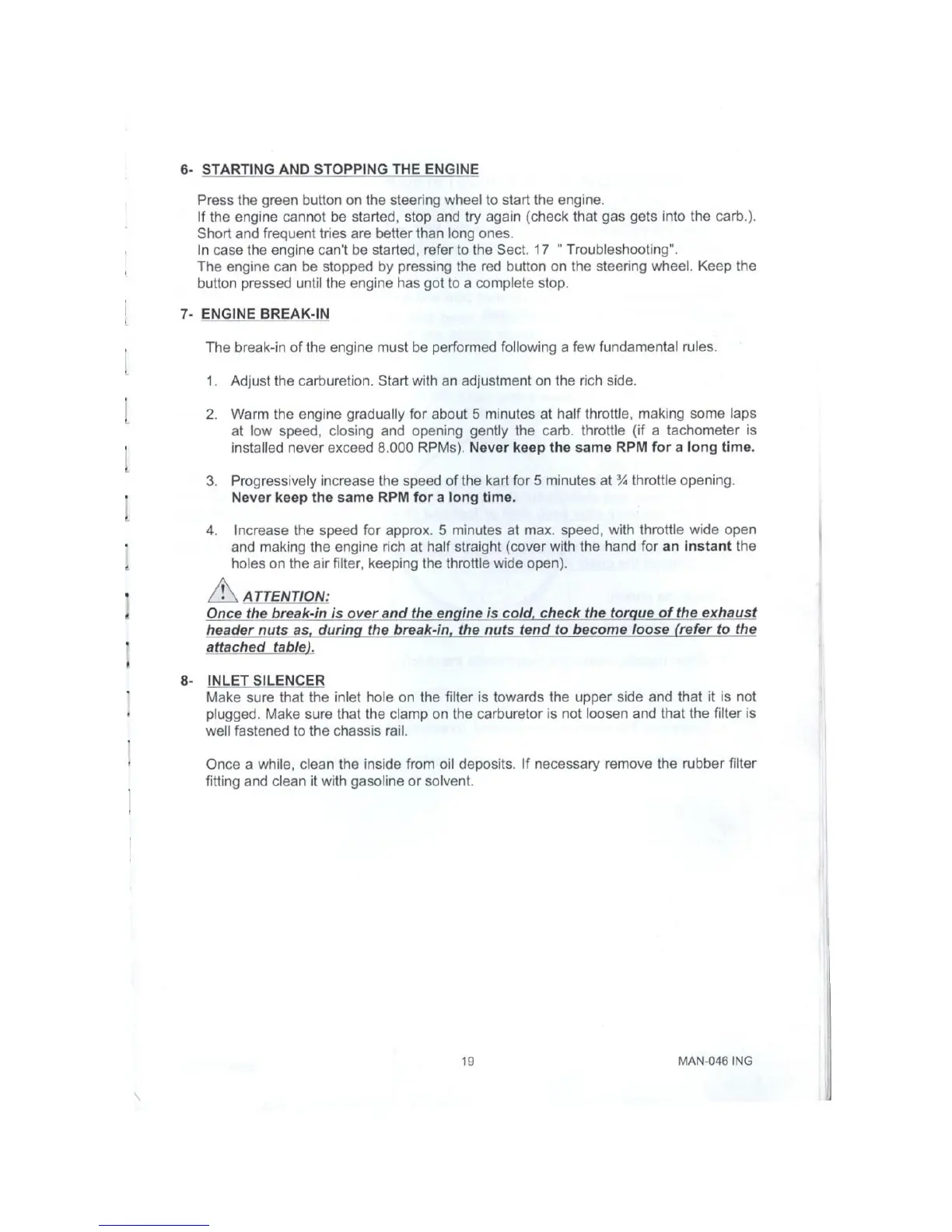 Page #21 background image