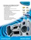 Preview: Specifications