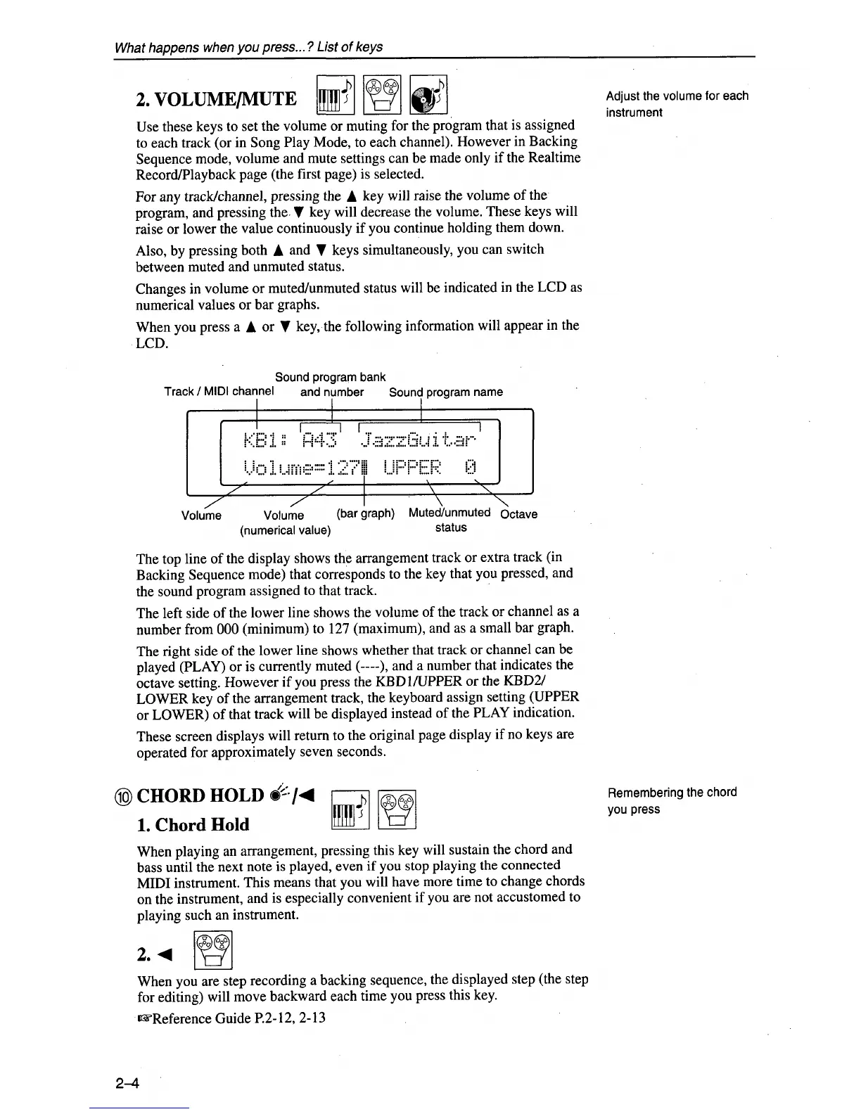 Page #16 background image