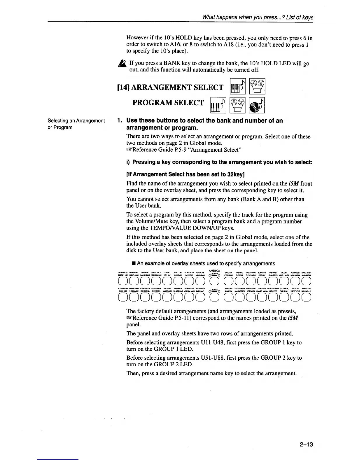 Page #25 background image