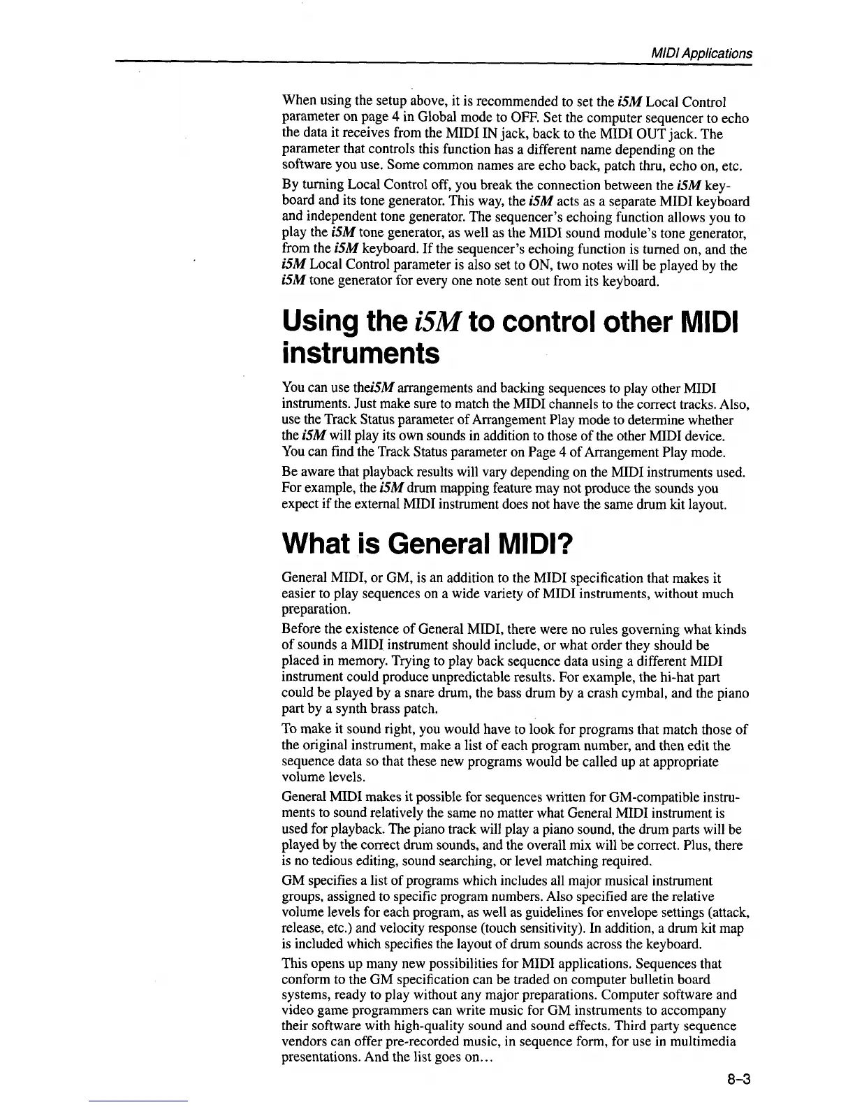 Page #71 background image