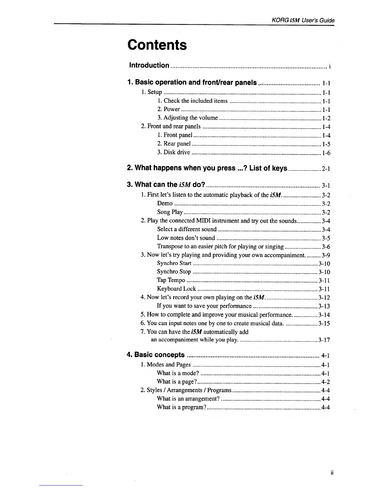 Page #5 background image