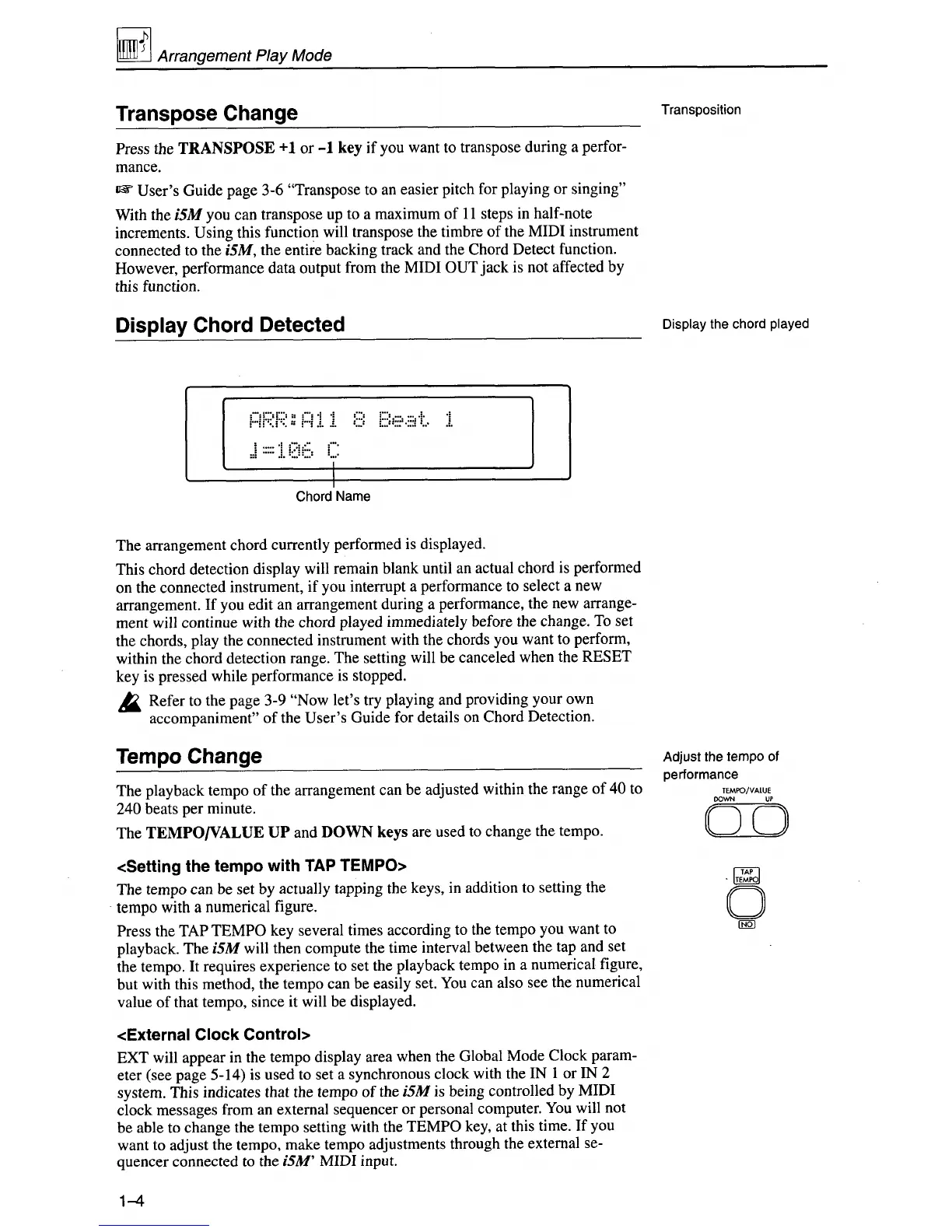 Page #83 background image