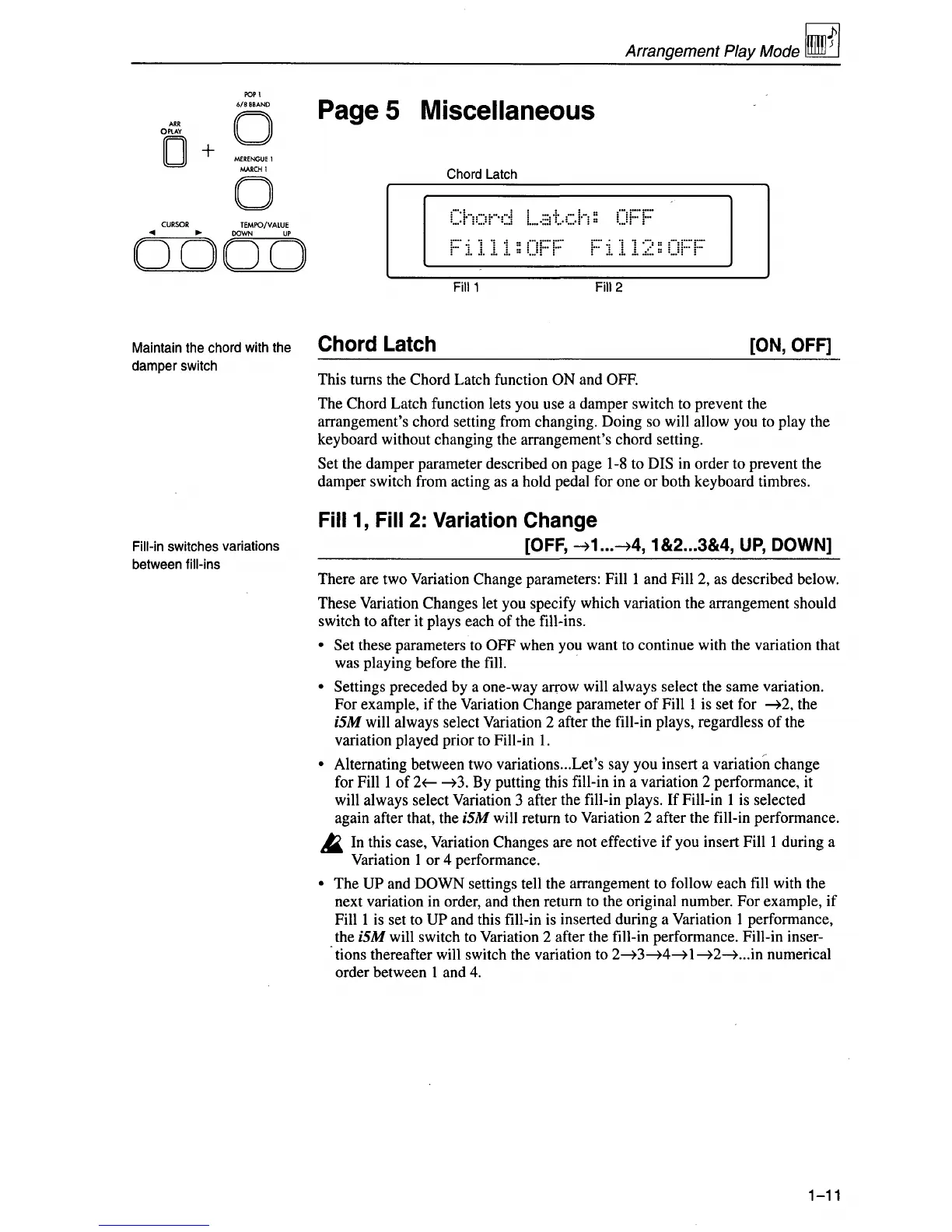 Page #90 background image