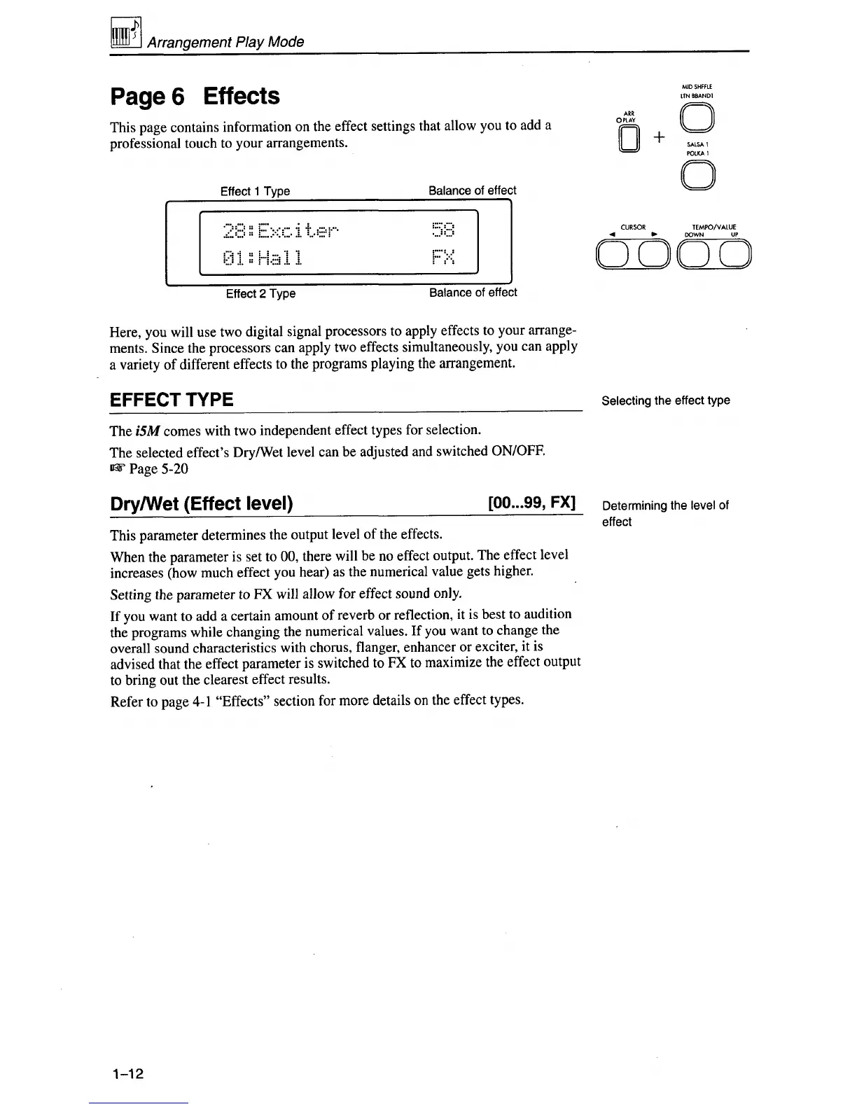 Page #91 background image