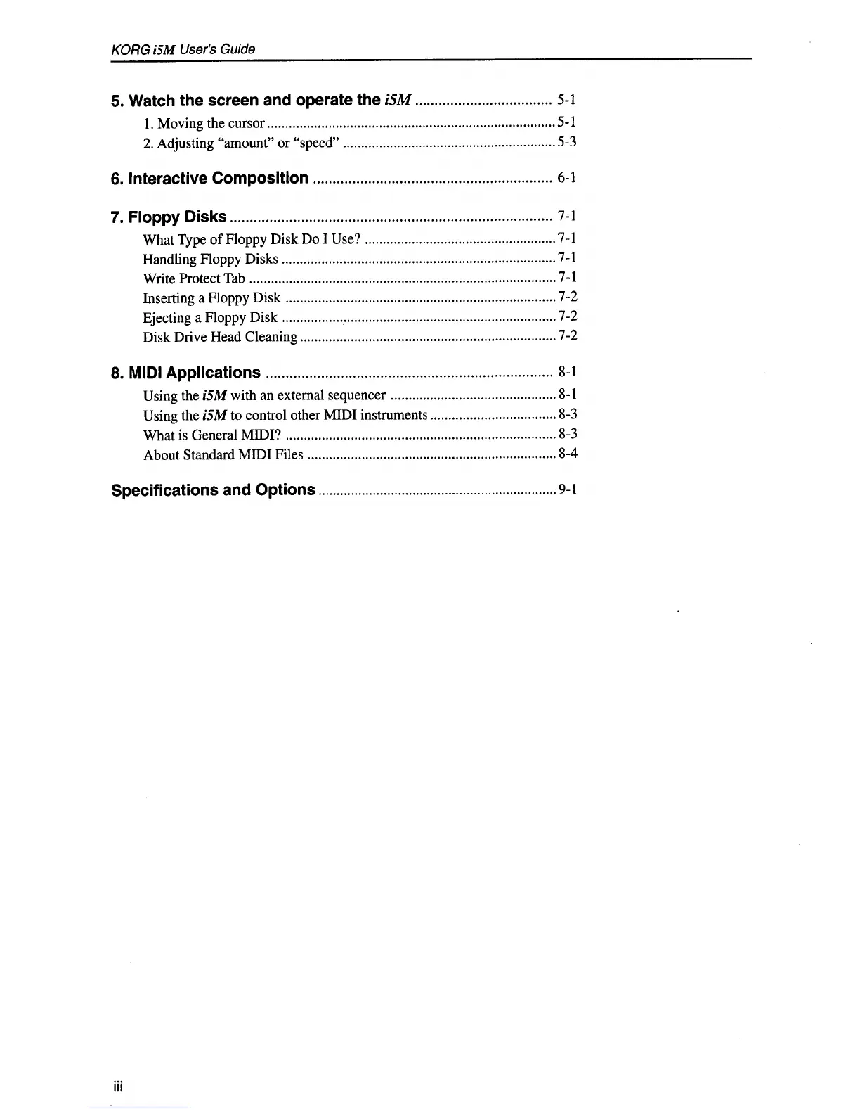 Page #6 background image