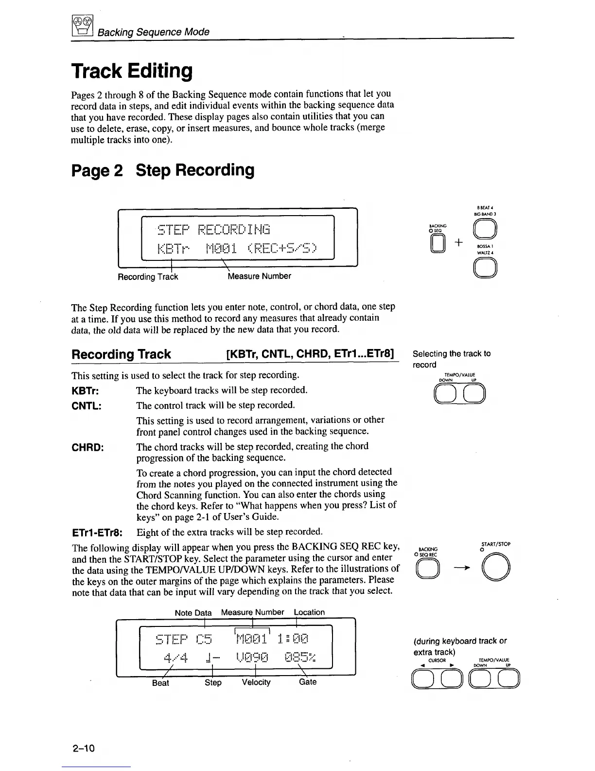 Page #105 background image
