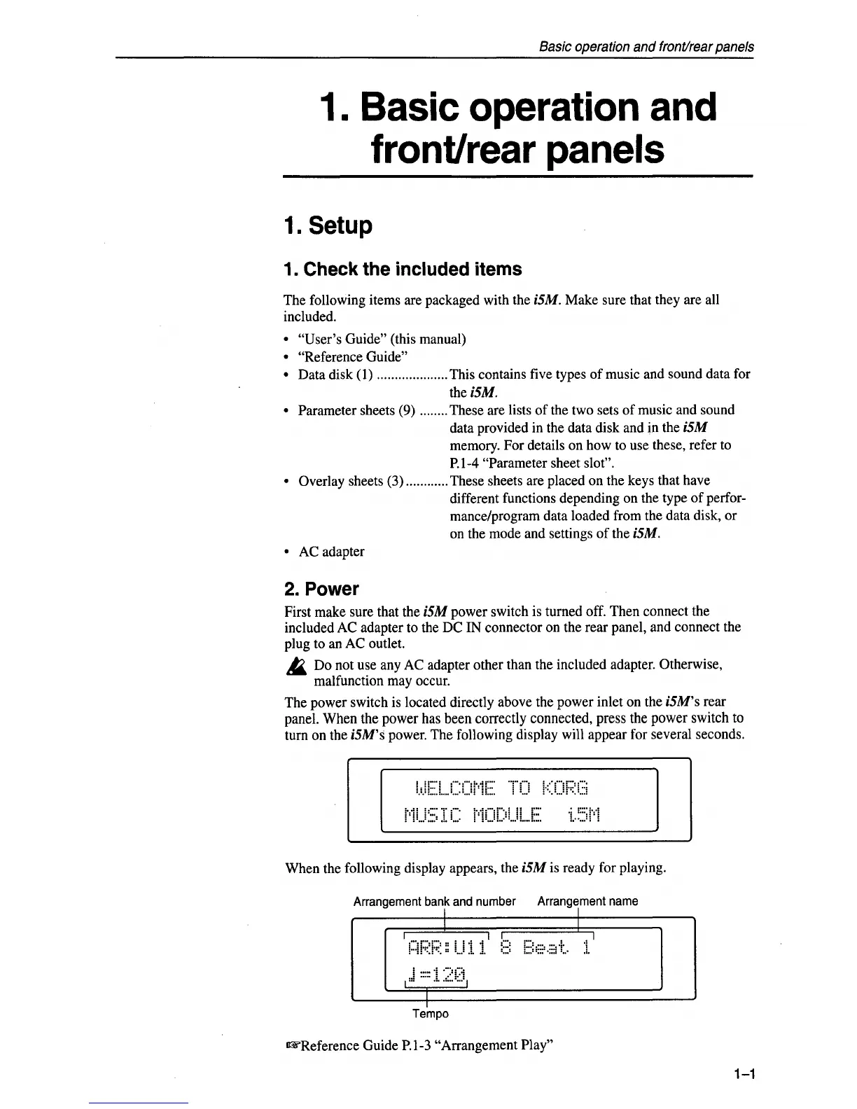 Page #7 background image