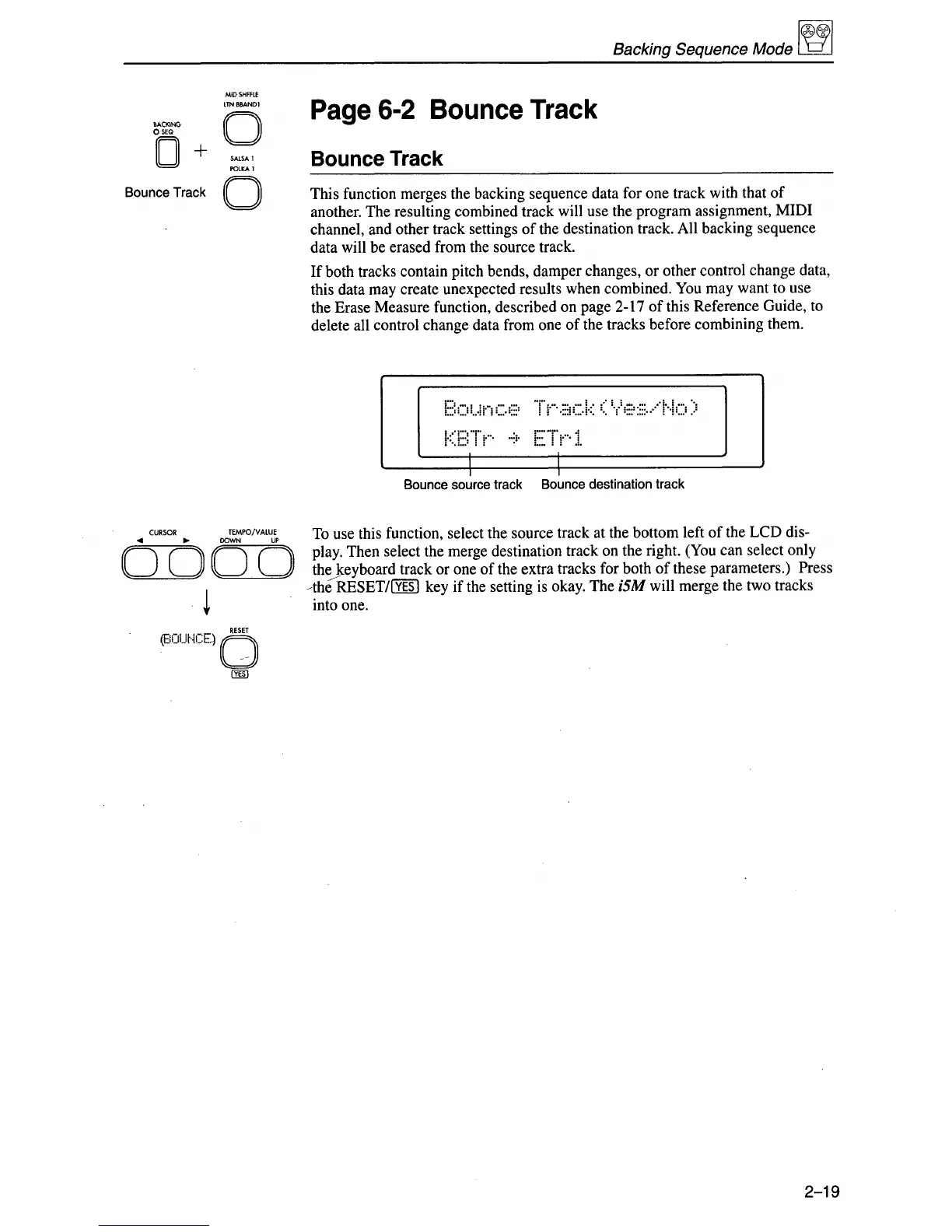 Page #114 background image