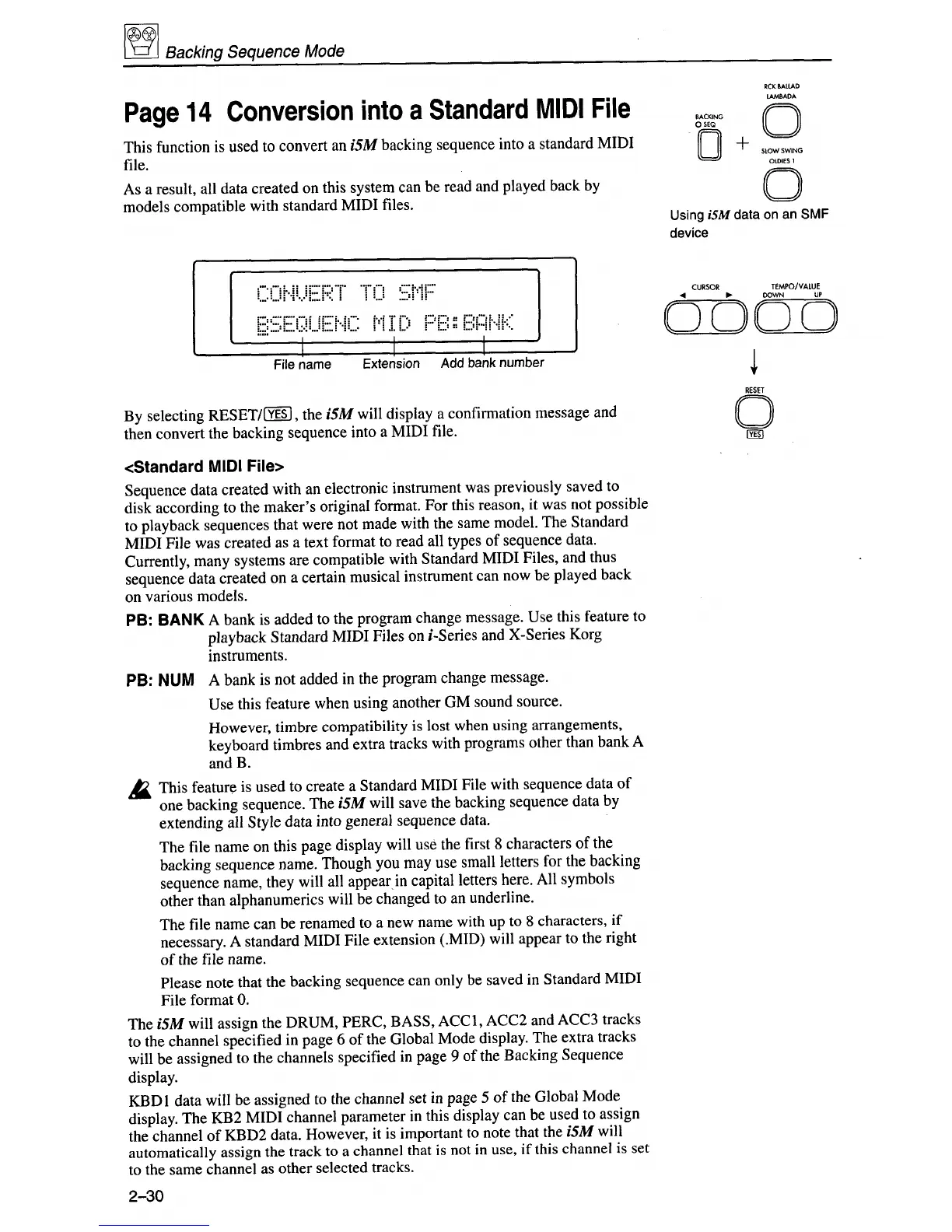 Page #125 background image