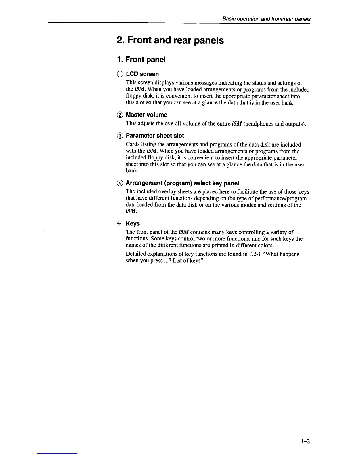 Page #9 background image