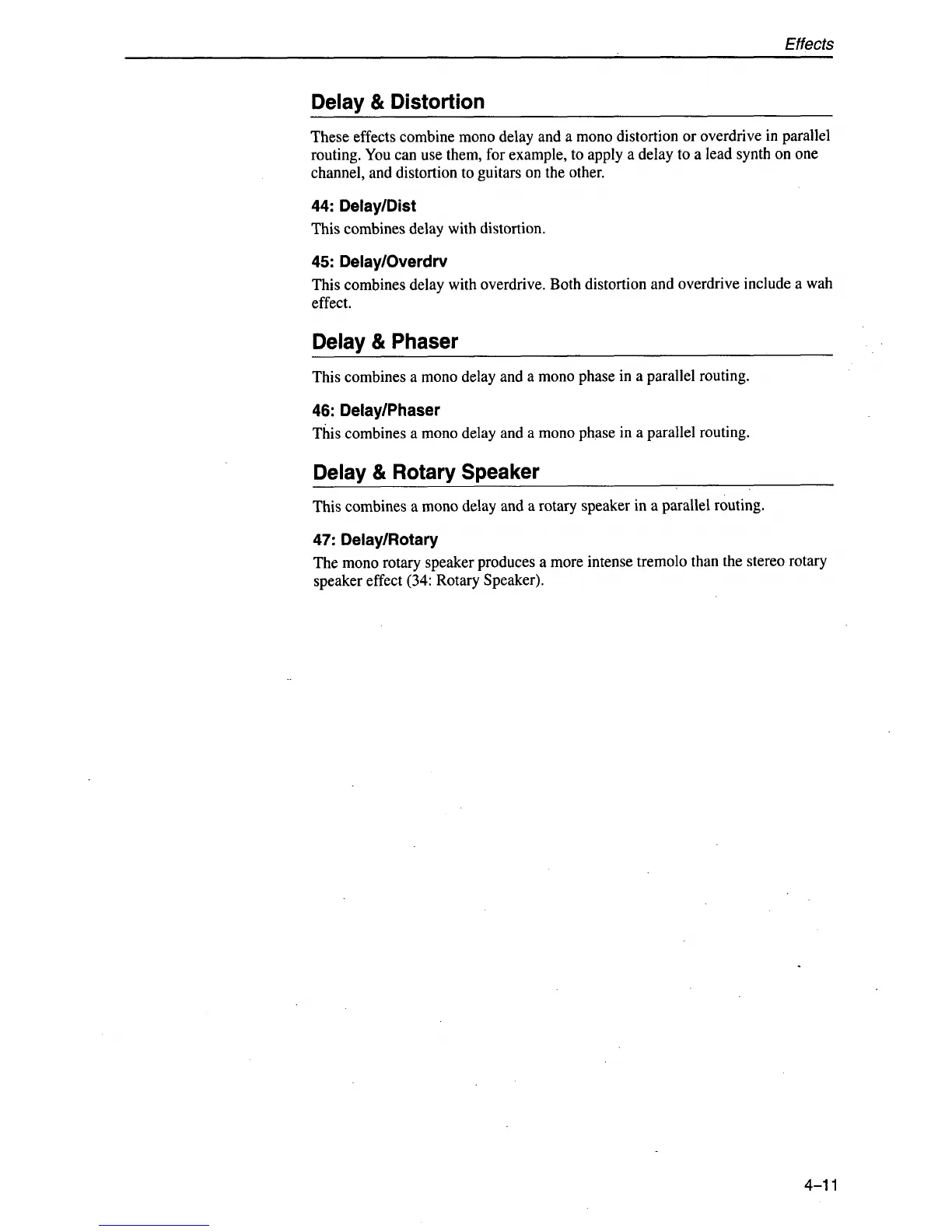 Page #144 background image
