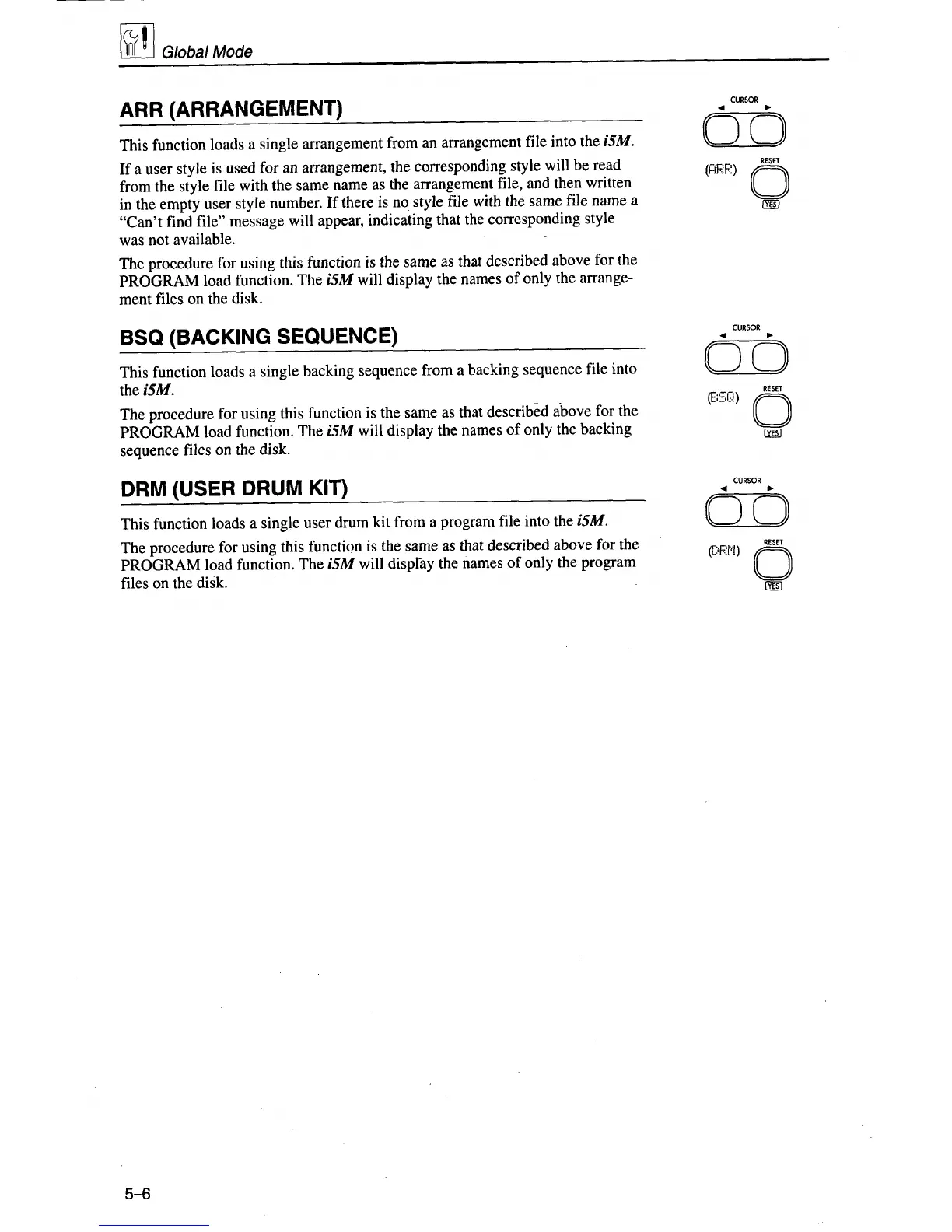 Page #151 background image