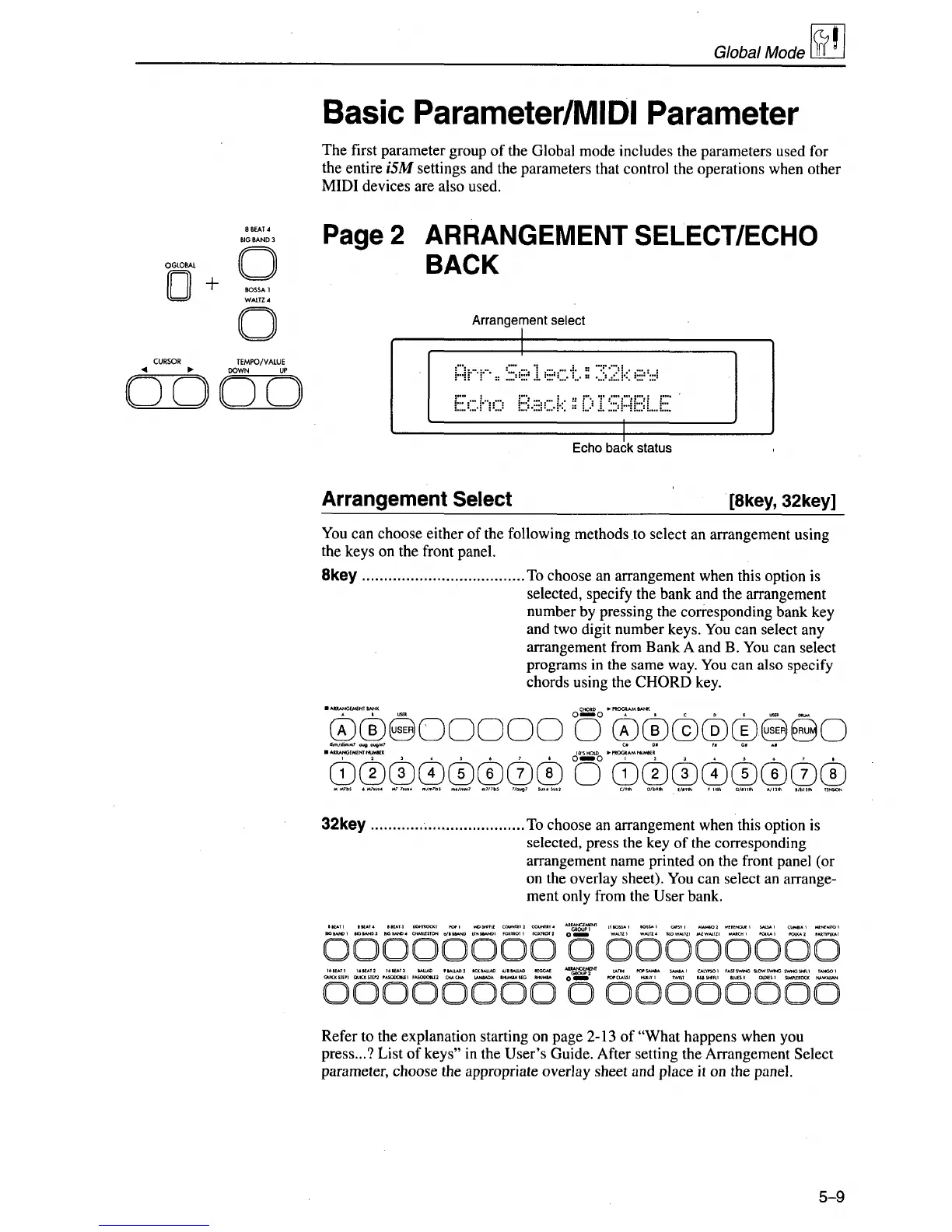 Page #154 background image