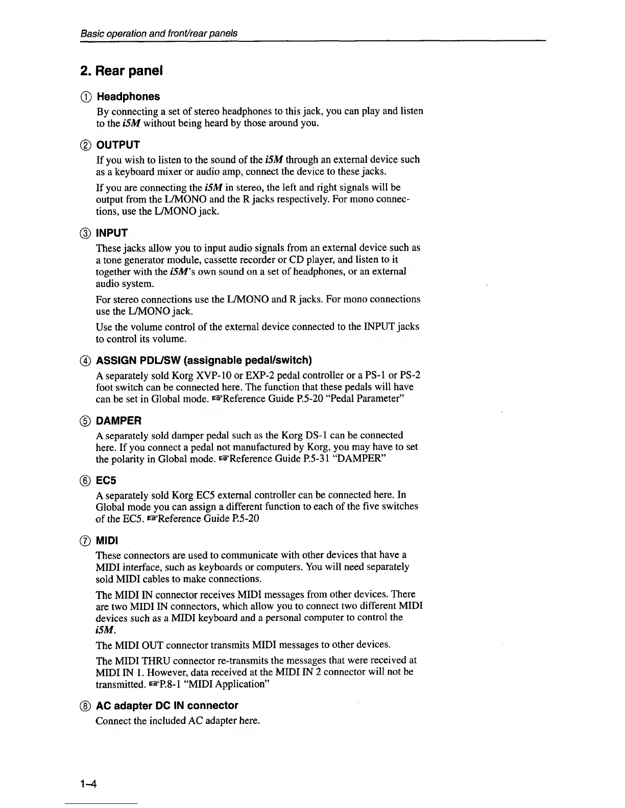 Page #10 background image