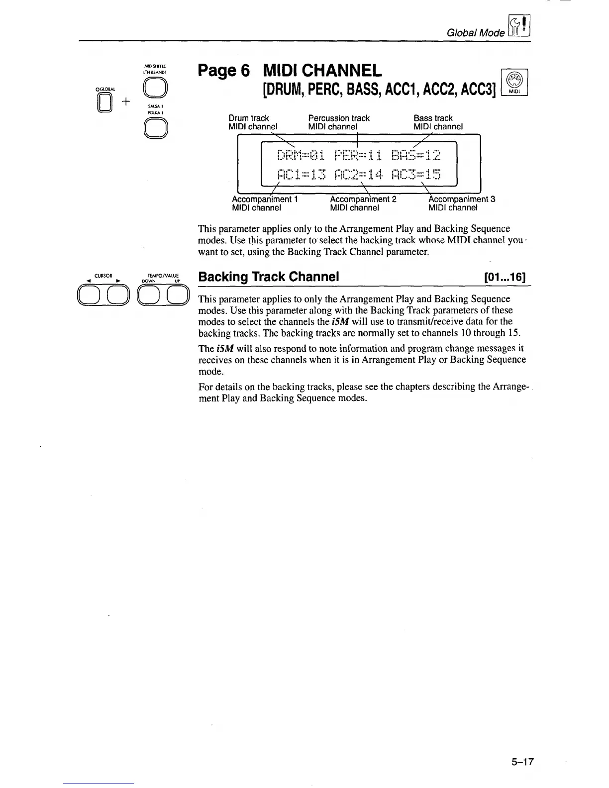 Page #162 background image