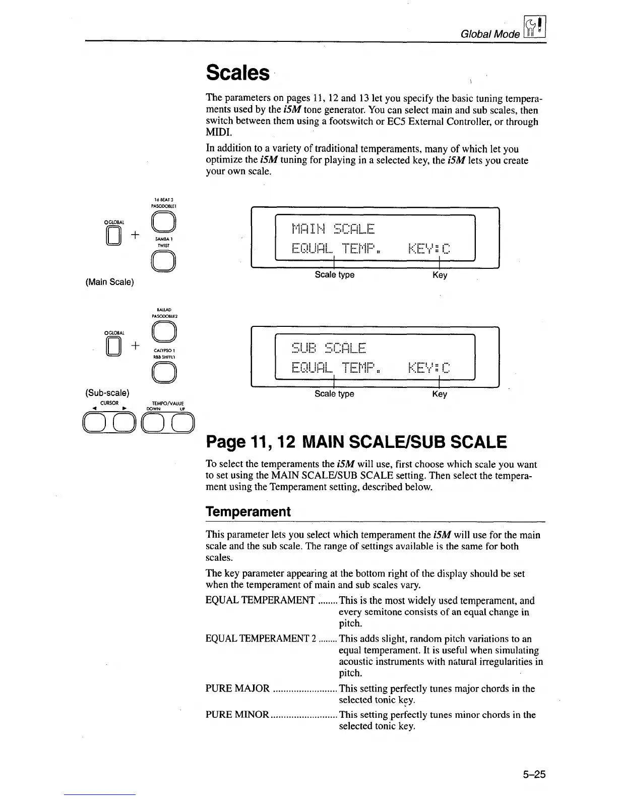 Page #170 background image