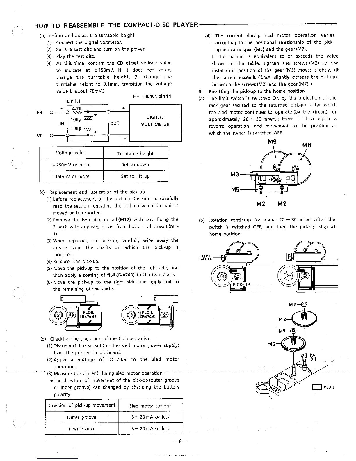 Page #7 background image