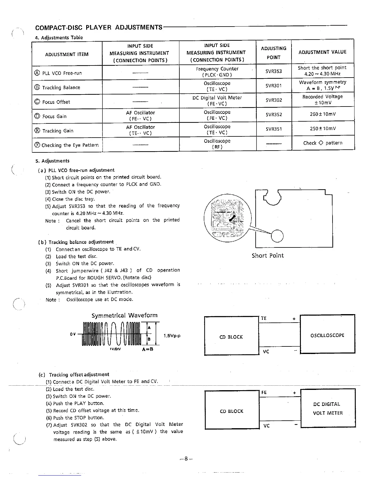Page #9 background image