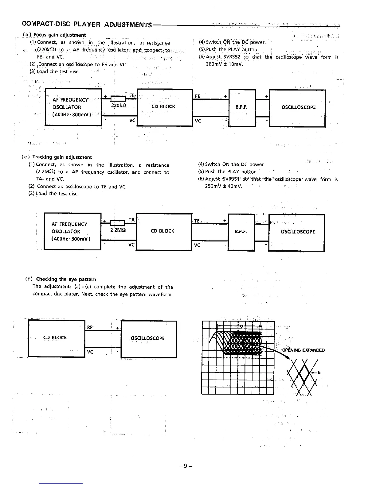 Page #10 background image