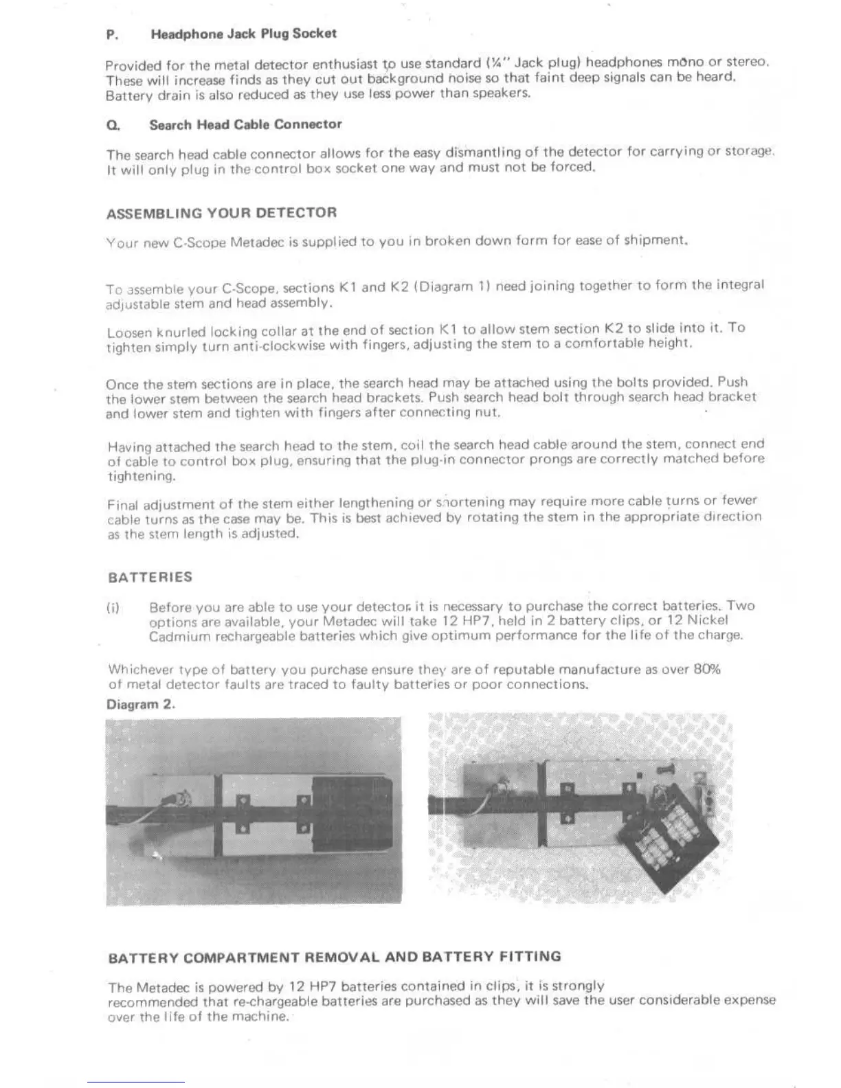 Page #5 background image