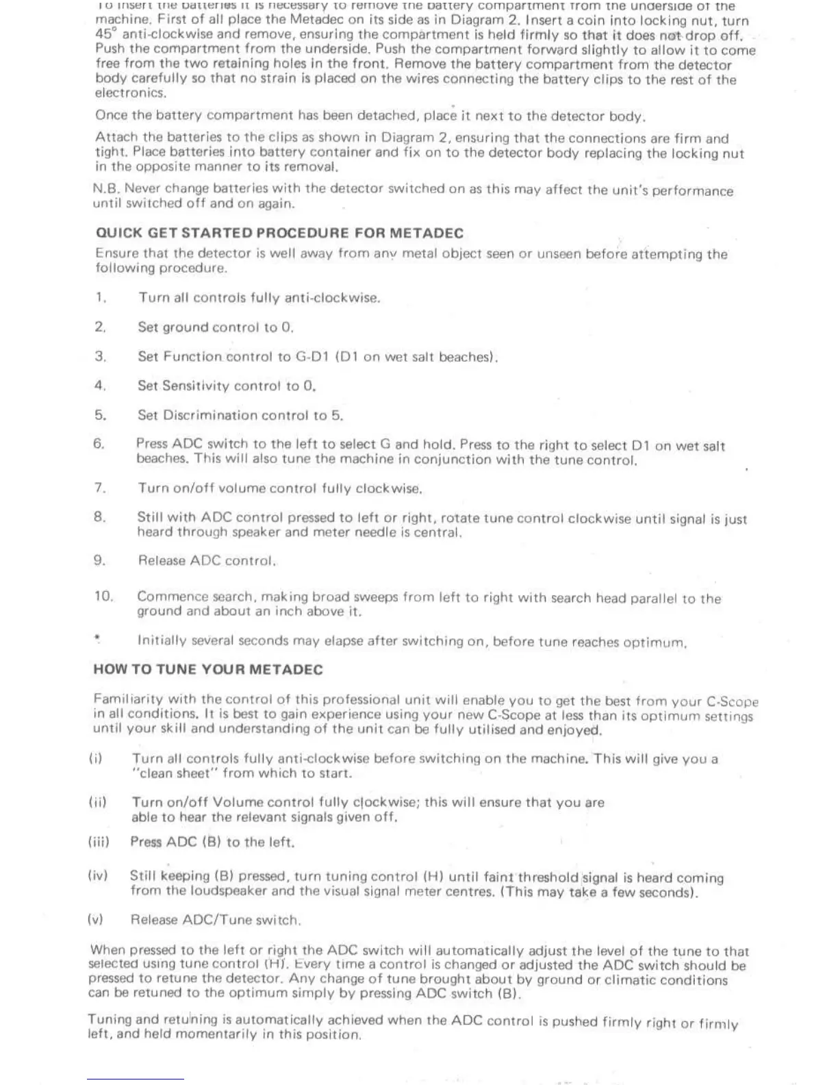 Page #6 background image