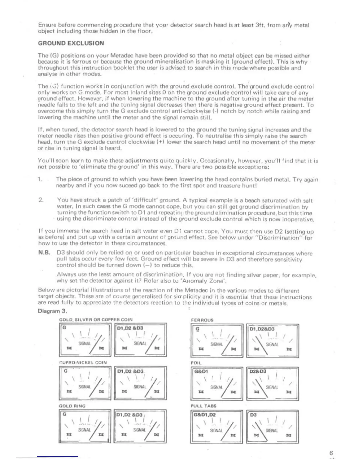 Page #7 background image