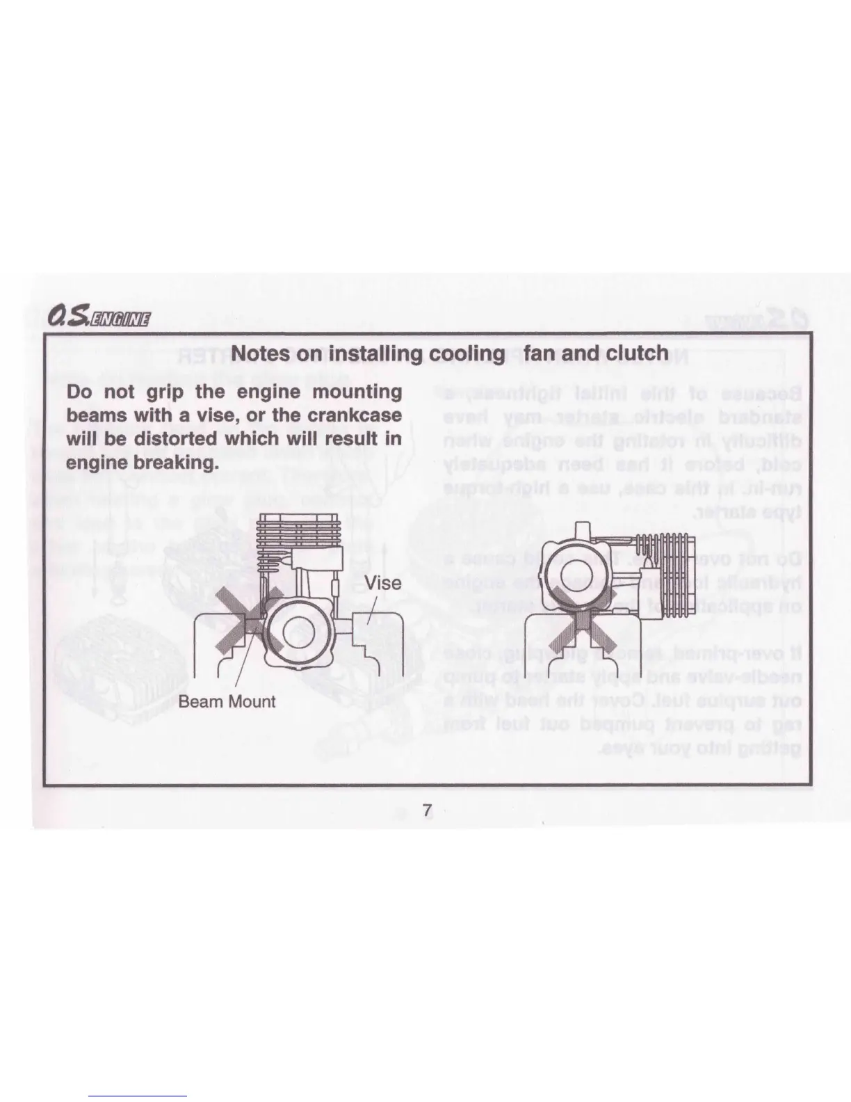 Page #8 background image