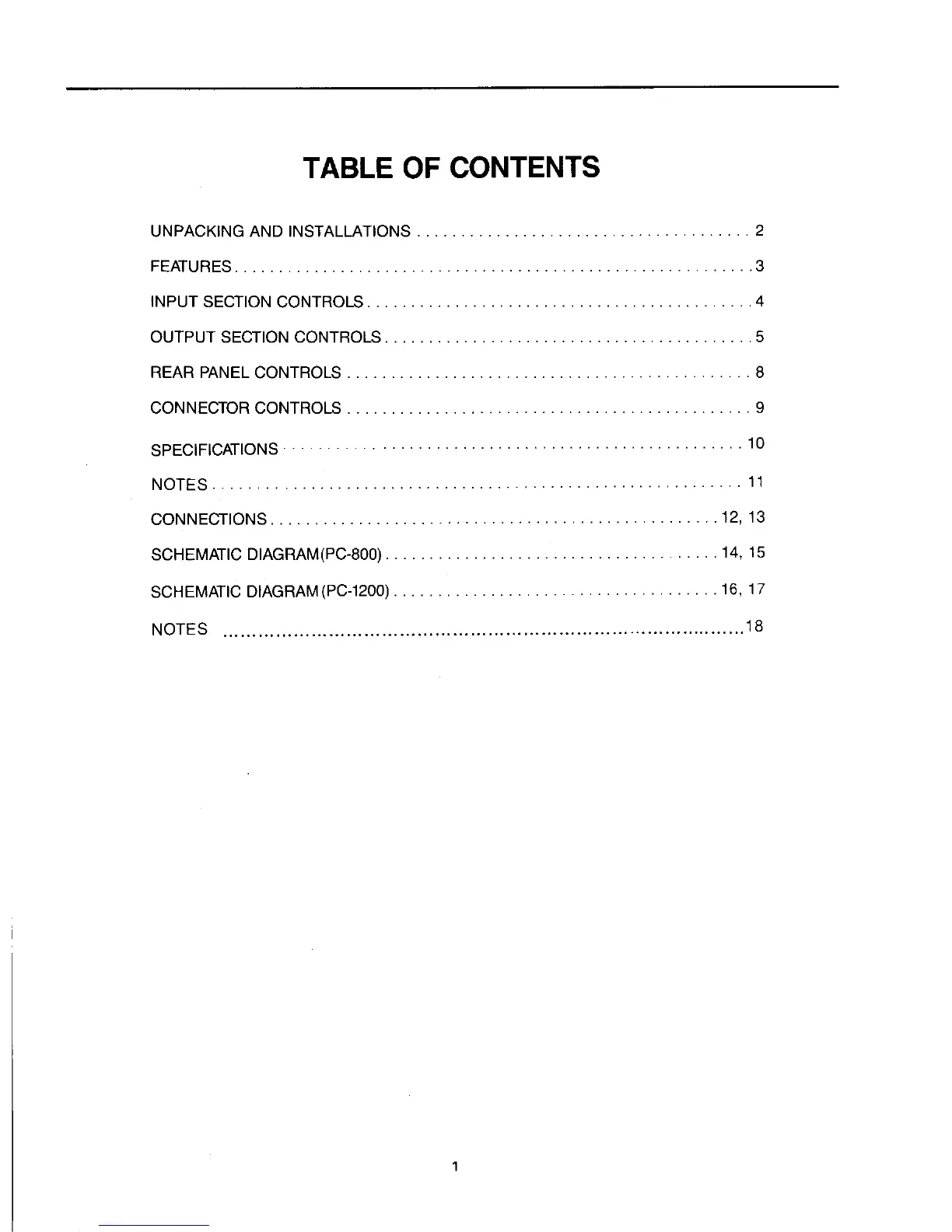 Page #2 background image