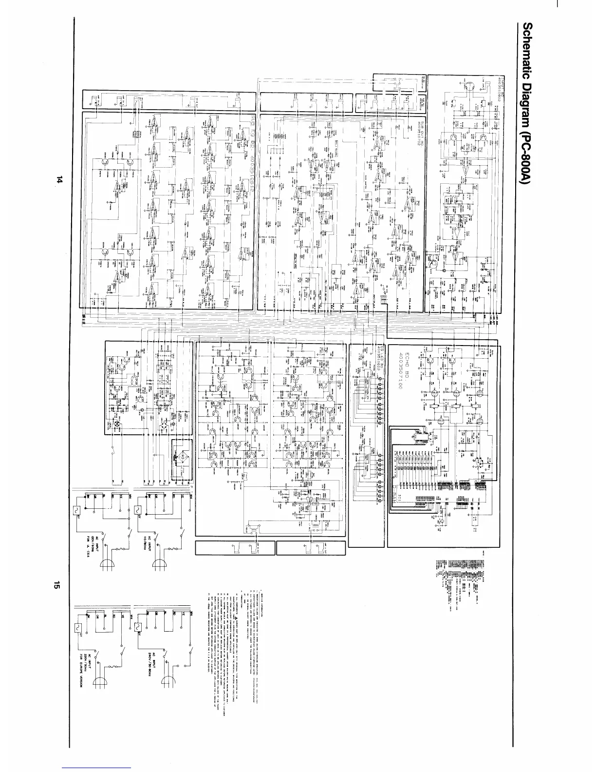 Page #13 background image