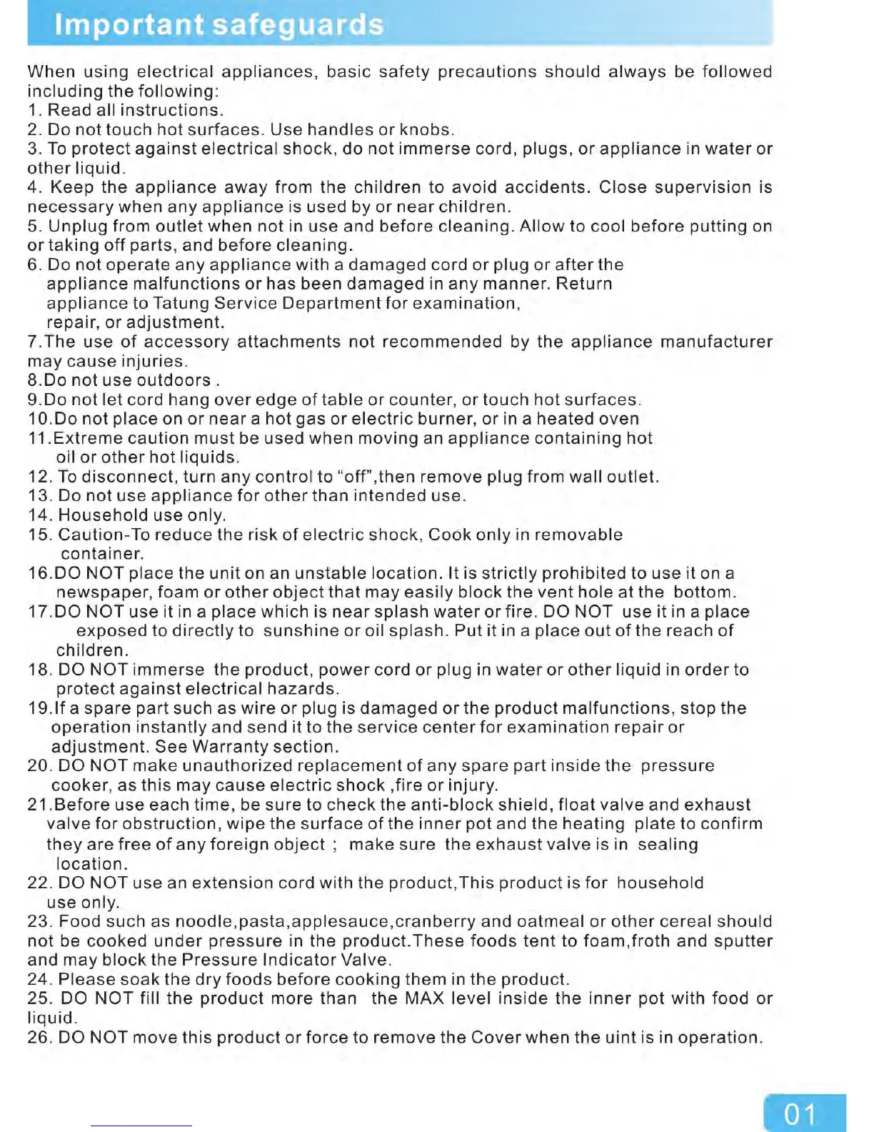 Page #2 background image