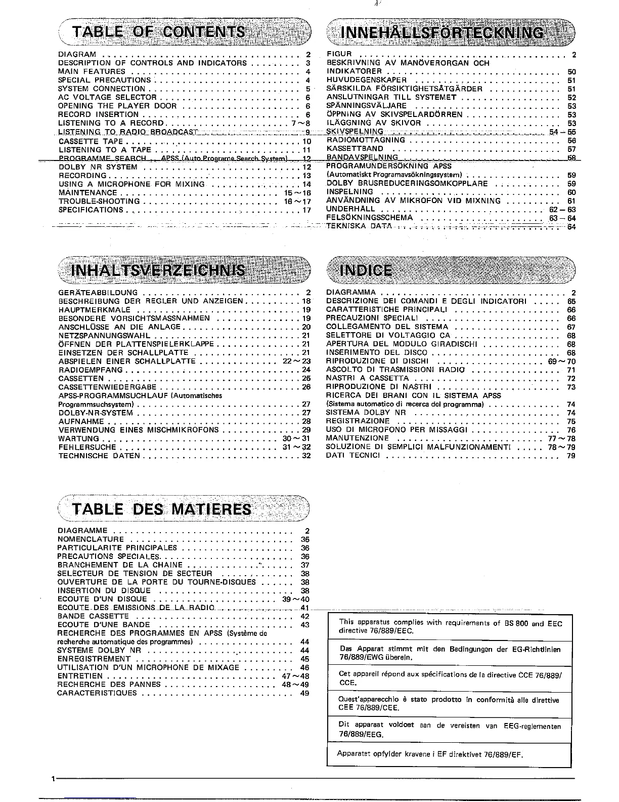 Page #2 background image