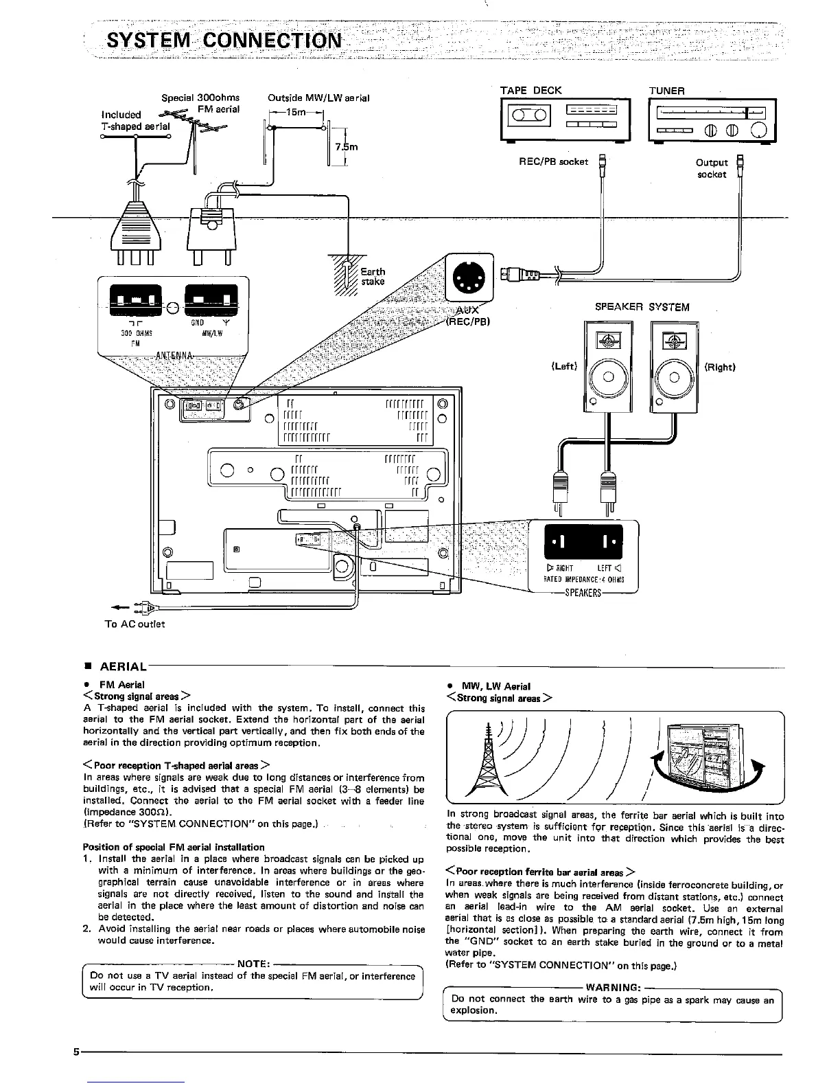 Page #4 background image