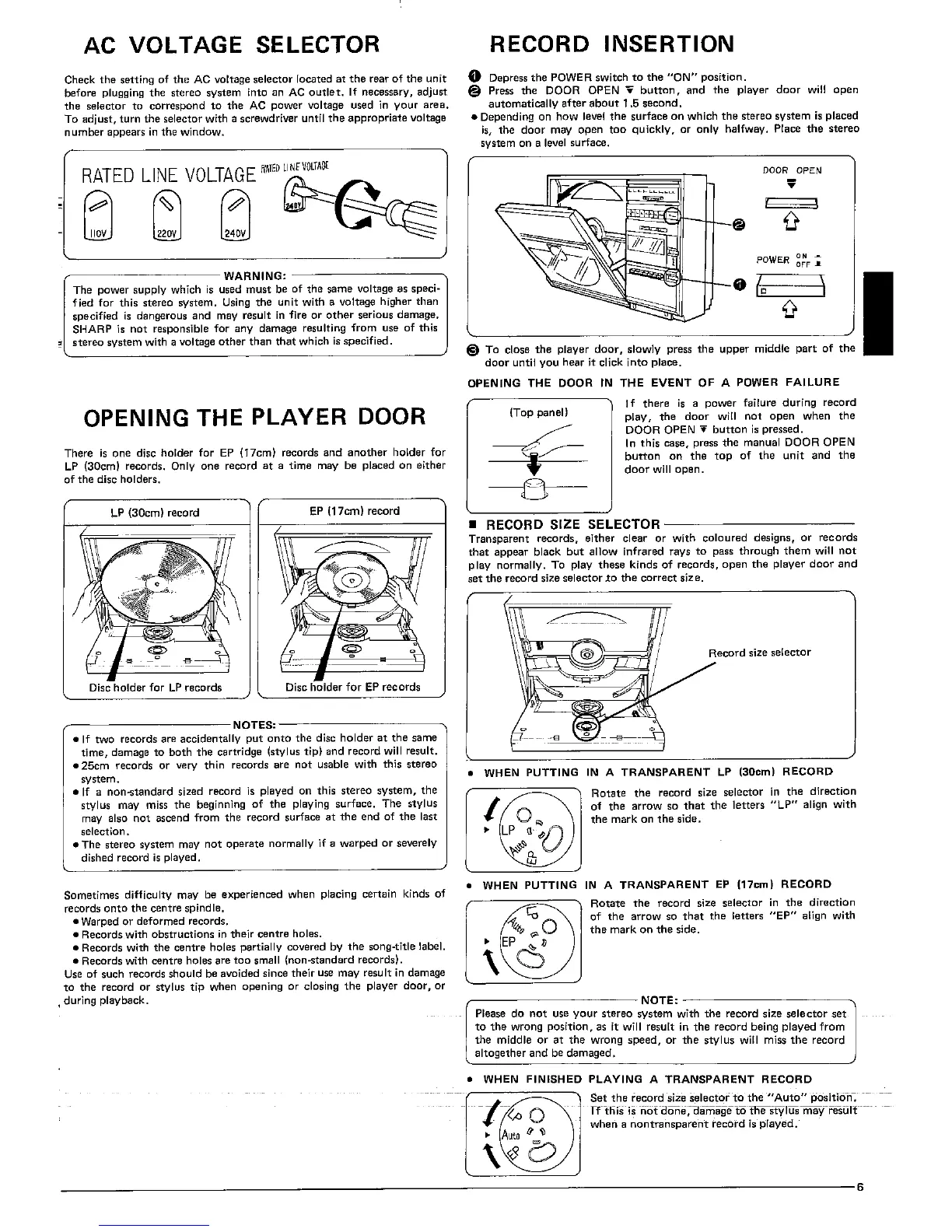 Page #5 background image