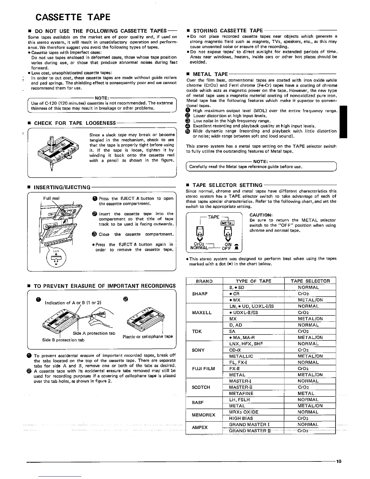 Page #9 background image