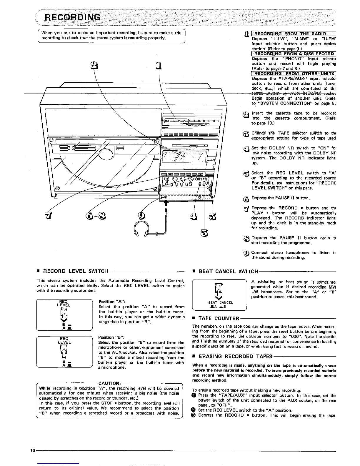Page #12 background image